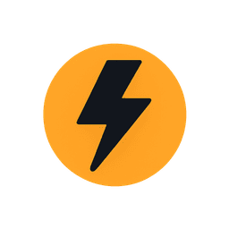 Logo Elektro Horváth